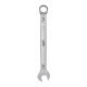 Maxbite Metric Combinat. Spanner - 24mm