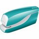 Leitz Elektroheftgerät NeXXt WOW 55661051 eisblau Leitz Elektroheftgerät NeXXt WOW 55661051 eisblau