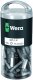 867/1 TORX DIY 100 | TX 25 x 25 mm | 100-teilig