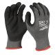 SCHNITTSCHUTZHANDSCHUH KL 5 7/S (1)