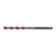 Premium-Betonbohrer 6,5x100 mm