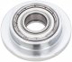 HAZET Zylindereinheit ∙ hinten 9033-2-03/2