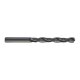 METALLBOHRER HSS-R 10.0X133MM (10)