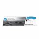 HP Toner SU840A 1.200Seiten schwarz HP Toner SU840A 1.200Seiten schwarz