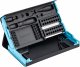 HAZET SmartCase ∙ leer 2200SC-31L HAZET SmartCase ∙ leer 2200SC-31L