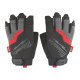 HANDSCHUHE FINGERLOS GRÖßE 7/S
