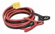 Kabel 5,0 m + Polzangen - für GYSFLASH PRO Kabel 5,0 m + Polzangen - für GYSFLASH PRO