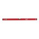 Wasserwaage Compact 100 cm