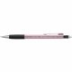 Faber-Castell Druckbleistift GRIP 134527 0,5mm B rose shadows Faber-Castell Druckbleistift GRIP 134527 0,5mm B rose shadows