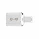 Adapter