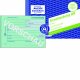 Avery Zweckform Einnahmebeleg 304 DIN A6 quer 50Blatt Avery Zweckform Einnahmebeleg 304 DIN A6 quer 50Blatt