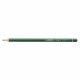 STABILO Farbstift 87/520 2,5mm chromoxidgrün 12 St./Pack. STABILO Farbstift 87/520 2,5mm chromoxidgrün 12 St./Pack.
