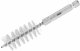 VIGOR Nylonbürsten Satz ⌀ 19 mm ∙ V4646N-19