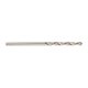 HSS-G THUNDERWEB 1,9 x 46 mm (10)