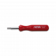 Stecker-Entriegelungswerkzeug