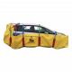 Recover-E-Bag Werkstatt-Set | inkl. Unterbodensprenger Recover-E-Bag