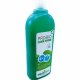 GREENSPEED Bodenreiniger Probio Floor Scrub 4003620 1l GREENSPEED Bodenreiniger Probio Floor Scrub 4003620 1l