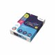 Color Copy Kopierpapier 2100005105 DIN A4 90g weiß 500 Bl./Pack. Color Copy Kopierpapier 2100005105 DIN A4 90g weiß 500 Bl./Pack.
