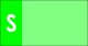 VIGOR Pressstativ ∙ Erweiterungs Satz ∙ V7722N ∙ L x B x H: 393 mm x 188 mm x 35 mm