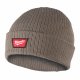 Strickmütze