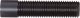 VIGOR Druckstück ∙ verstellbar M24 ∙ V3130 ∙ 109 mm