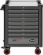 VIGOR Werkstattwagen Series L ∙ leer ∙ V1901-X ∙ L x B x H: 723 mm x 459 mm x 1002 mm