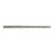 SDS MAX HAMMERBOHRER 18x340 - 1ST