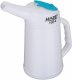 HAZET Messbecher 198-4 ∙ 1 l