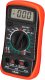 VIGOR Digital Multimeter ∙ V4324
