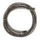 32 mm x 4,5 m Spirale