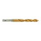 Metallbohrer SWave HSS-G TiN 8mm (1pc)