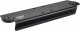 HAZET Schraubstock-Befestigung 179ND-75