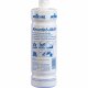 Kiehl Universalreiniger Keradet Aktiv j 25 02 01 1l Kiehl Universalreiniger Keradet Aktiv j 25 02 01 1l