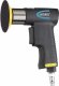 HAZET Mini Polier Satz 9033N-9 ∙ Länge: 150 mm