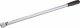 HAZET Drehmomentschlüssel 6392-320 ∙ Drehmomentbereich min-max: 60 – 320 Nm ∙ Genauigkeit: 2% ∙ 14 x 18 mm Einsteck-Vierkant hoh