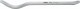 HAZET Reifen- und Montagehebel 653 ∙ Länge: 456 mm
