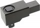 Vierkant-Einsteckwerkzeug Außen-4kant 3/4" Wkz.Aufn. 22 x 28