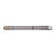 SDS-Plus Bohrer DUST LOK 12x136 mm (1pc)