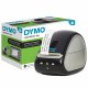 Dymo Etikettendrucker LabelWriter 550 2112722