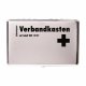 SÖHNGEN Verbandkasten KIEL 3003060 SÖHNGEN Verbandkasten KIEL 3003060