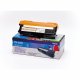 Brother Toner TN328C 6.000Seiten cyan Brother Toner TN328C 6.000Seiten cyan