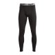 WORKSKIN Unterzieh-Hose lang Gr XXL 