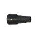 Universal-Reduzieradapter