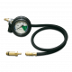 Druckverlusttester