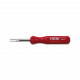 Stecker-Entriegelungswerkzeug