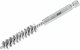 VIGOR Stahlbürsten Satz ⌀ 10 mm ∙ V4646S-10