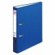 Herlitz Ordner maX.file protect 5450408 DIN A4 50mm PP blau