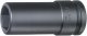 IMPACT-Steckschlüsseleinsatz 3/4 33mm L.100mm