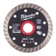 DIAMANTTRENNSCHEIBE DUT115
