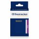 Soennecken Tintenpatrone 84328 wie Epson C13T945240 T9452XL cyan Soennecken Tintenpatrone 84328 wie Epson C13T945240 T9452XL cyan